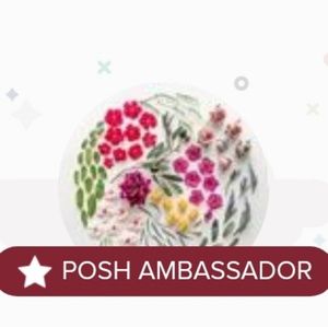 Soooo this just happened